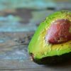 The Surprising Health Risks of Avocados: Moderation is Key