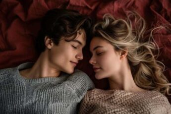 4 Zodiac Signs Known For Unforgettable Intimacy
