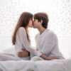 5 Zodiac Signs Who Love Cuddling