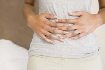 Do You Often Have Abdominal Pain? This Is How You Discover The Cause Of Your Discomfort!