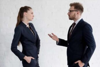 How To Deal With Mansplaining (9 Easy Ways)