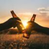 Yes, Beer Is Healthier Than We Expected It To Be: These Are 5 Health Benefits