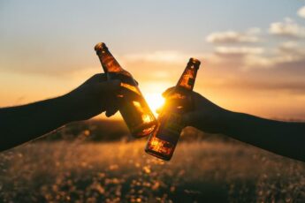 Yes, Beer Is Healthier Than We Expected It To Be: These Are 5 Health Benefits