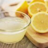 12 Surprising Effects Of Lemon Juice On Your Health