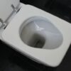 This Is Why You Should Always Close The Toilet Lid Before Flushing