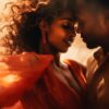 4 Zodiac Signs That Make the Best Romantic Partners