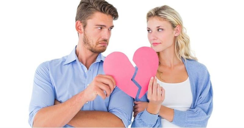 How To Fix A Relationship That’s Falling Apart (34 Effective Ways)