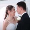 Mother Almost Faints At Son’s Wedding When Realizing The Bride Is Her Daughter!