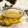 Olive Oil: A Beauty Hack From Your Own Kitchen Cabinet