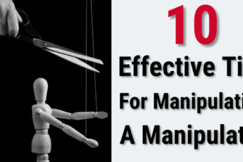 10 Effective Tips For Manipulating A Manipulator