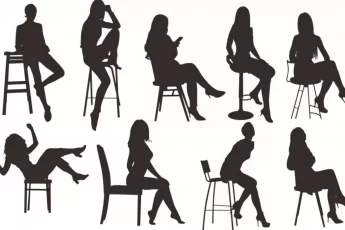 Sitting Personality Test: What Does Your Posture Reveal About Your Character?