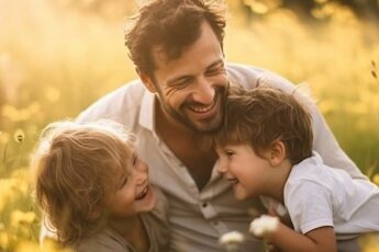 4 Zodiac Signs Who Love Their Family Time