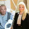 Dying Grandpa Teaches Selfish Granddaughter, Who Refused To Take Care Of Him, A Lesson